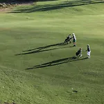 Golf View - Stunning Ocean View Golf Del Sur * San Miguel de Abona