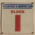 Golf View - Stunning Ocean View Golf Del Sur Apartament