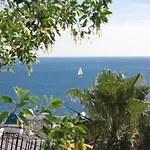 Golf View - Stunning Ocean View Golf Del Sur