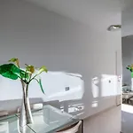Apartament Golf View - Stunning Ocean View Golf Del Sur