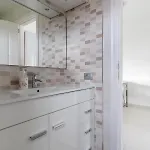 Golf View - Stunning Ocean View Golf Del Sur Apartament *