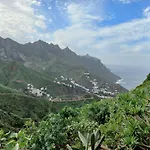 Golf View - Stunning Ocean View Golf Del Sur Apartament San Miguel de Abona